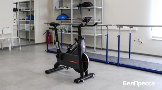 �������� �������: �57������ �������� ��������� ����� ������ ������� �����