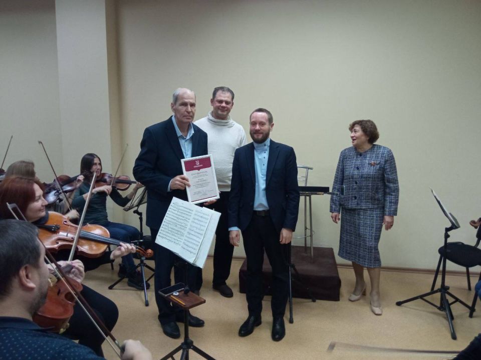 ������� � ������������ ��������������� ���������� �������� �������� �������������� ��������