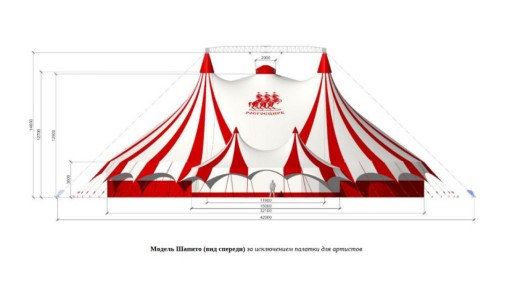 � ��������� ��������� ���������� ��������� ����-������