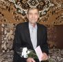 Татьяна Киричкова: Сегодня свой 90-летний юбилей отмечает ветеран труда — Николай Матвеевич Бондарев