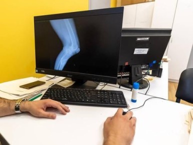 ������������ �����������-������� ����� ������ ���������� � �������� �� ���������� ������