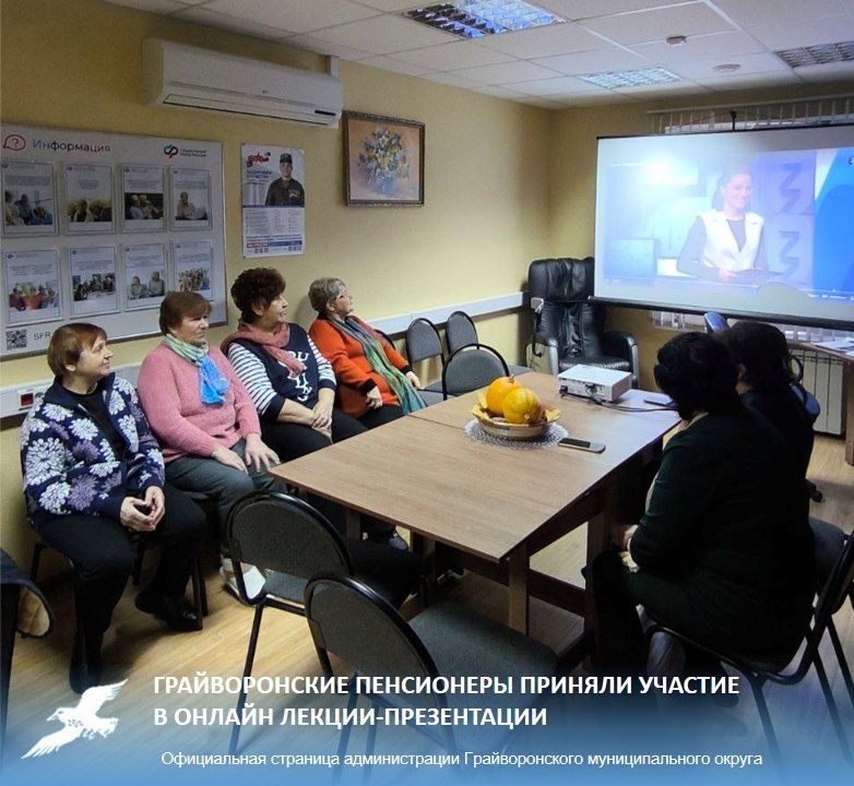 ����� ���������, ������� ��������� ����� ����������� ��������� � ���������� ������� ����������� ����� �� � ������������� ������ ������� ������� � ������ ������-����������� �������� �������: ������� ����: ��������...