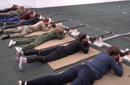  ��������� ������ ������������ ���������� ����� ������-�������������� ������