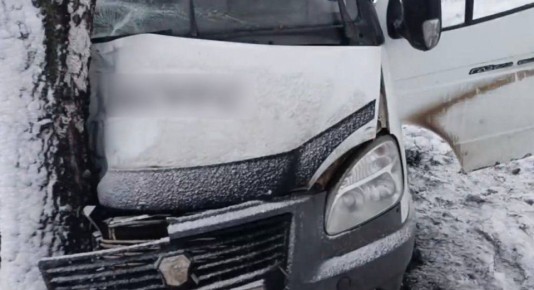 �������� � ������ ��������� � ������ � ������������� ������