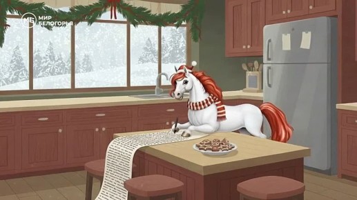 �� ������ ���� ������� 21 ����