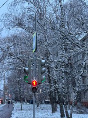 ������ ������� ������ � ���������