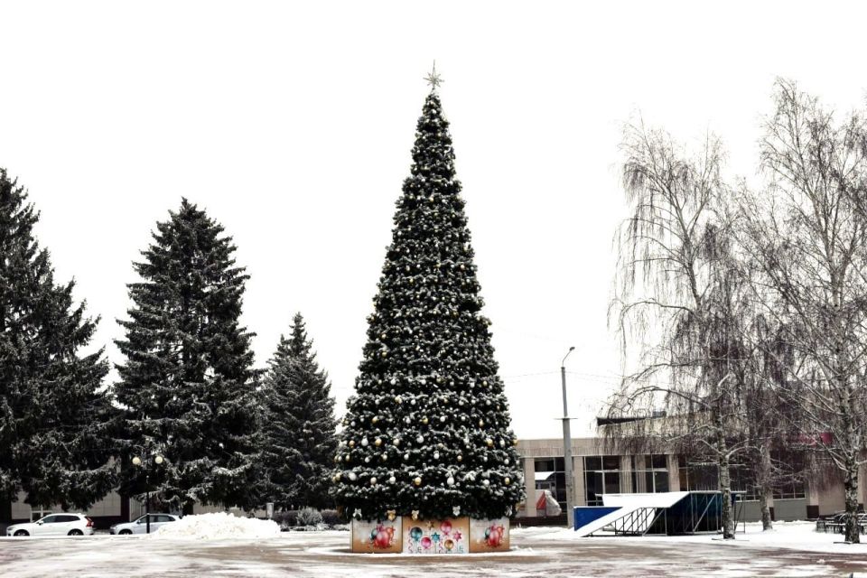 � ����������� ������ �������� ���������� � ������ ����������