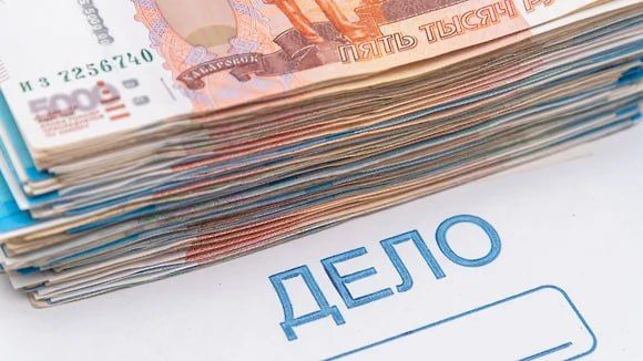 ��������� ���������� ��� �������� ������ ���-����� ���������������� ���������