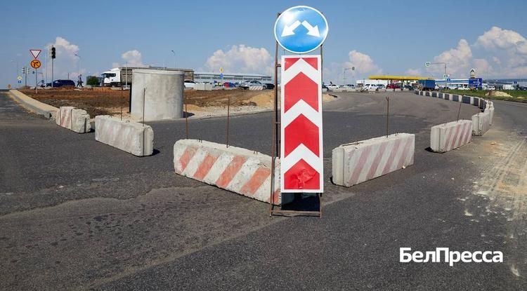 ����� ����� ���� ���������� �������, ��� 5�7 ��� �����, ����� ������������ �������������� ��� ������� ��� �� ��� ������, ��� �����������