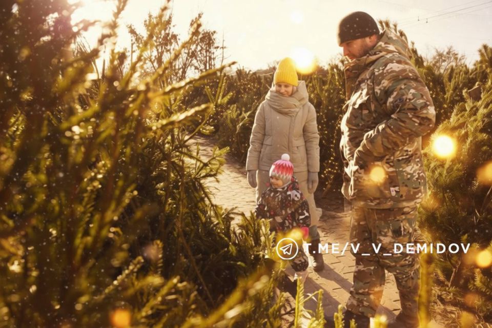 � ���� ���� � ��������� ��������� 22 ������� ������