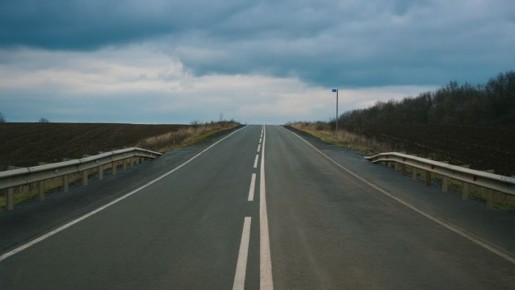 � ����������� ������ ��������� ������ ������ �� ������� �������� � ������ � �������