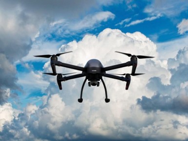 ����� � ����� ��� ������ ����� ��������� �����������