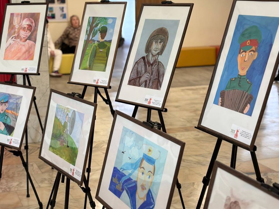 ������� � ��������� ������������� ������ ������ ����������� ������� � ����� ��� ������ ���������