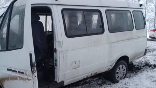 ���� ����������� ���������� � ��� � ������������� ������