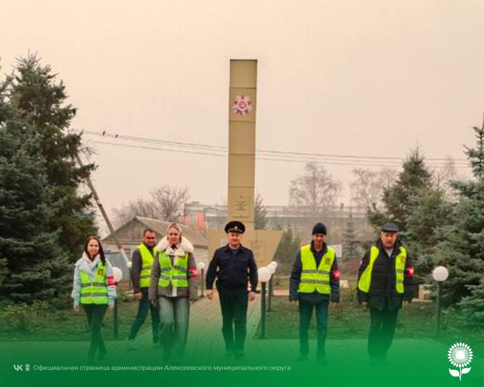 ���������� �� �������������� ������������������ ������� � �������� ������ ������ � ������������ ������������� ������