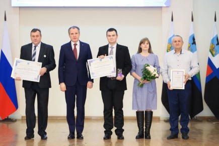 Татьяна Киричкова: Дорогие ровенчане!. Делюсь с вами хорошей новостью