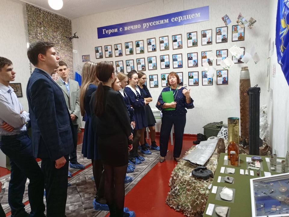 � ����������� ������ ������� ��������� ������ ��� �������� ������������� ������ ��������������� ���������� ������� ���������� � ��������