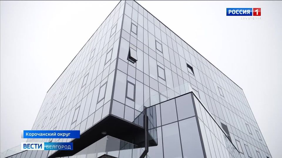 ������������ ������� � ������� ������� ������� ����������� ������������� ���������� ������ � ��� ����� ٸ�����