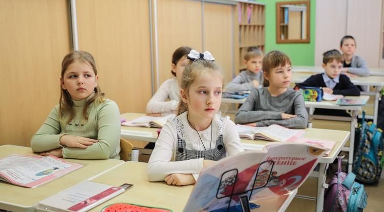 ���������� ��������� �� ������� �� ����������, ��������� ������ � ������������ ��������