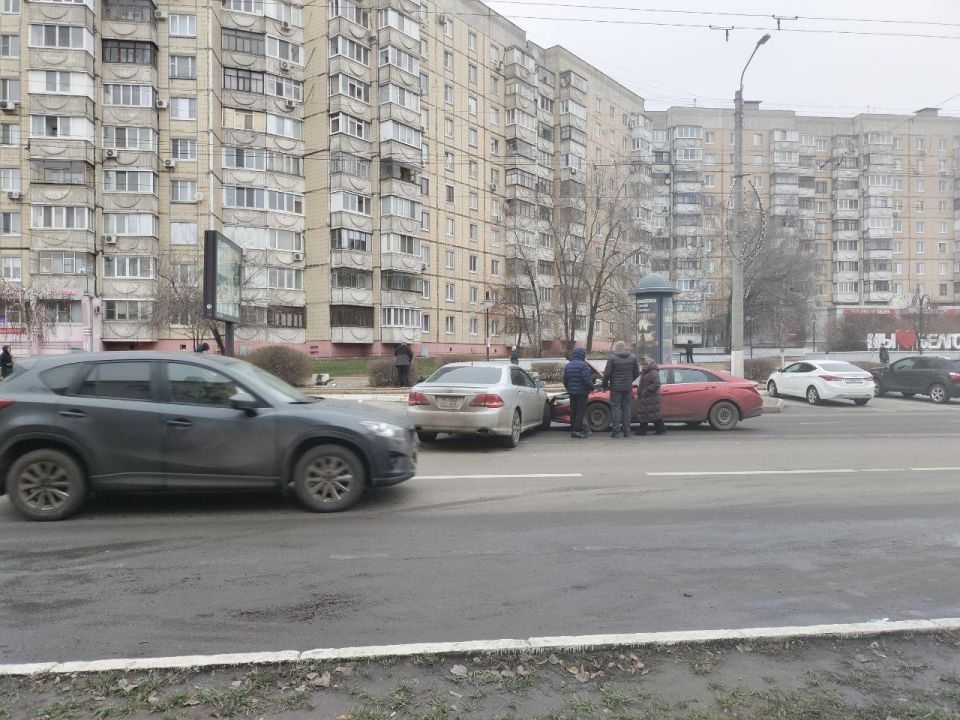 � ��� �� ������������ ��������� � ��������� ������� �������� ����������