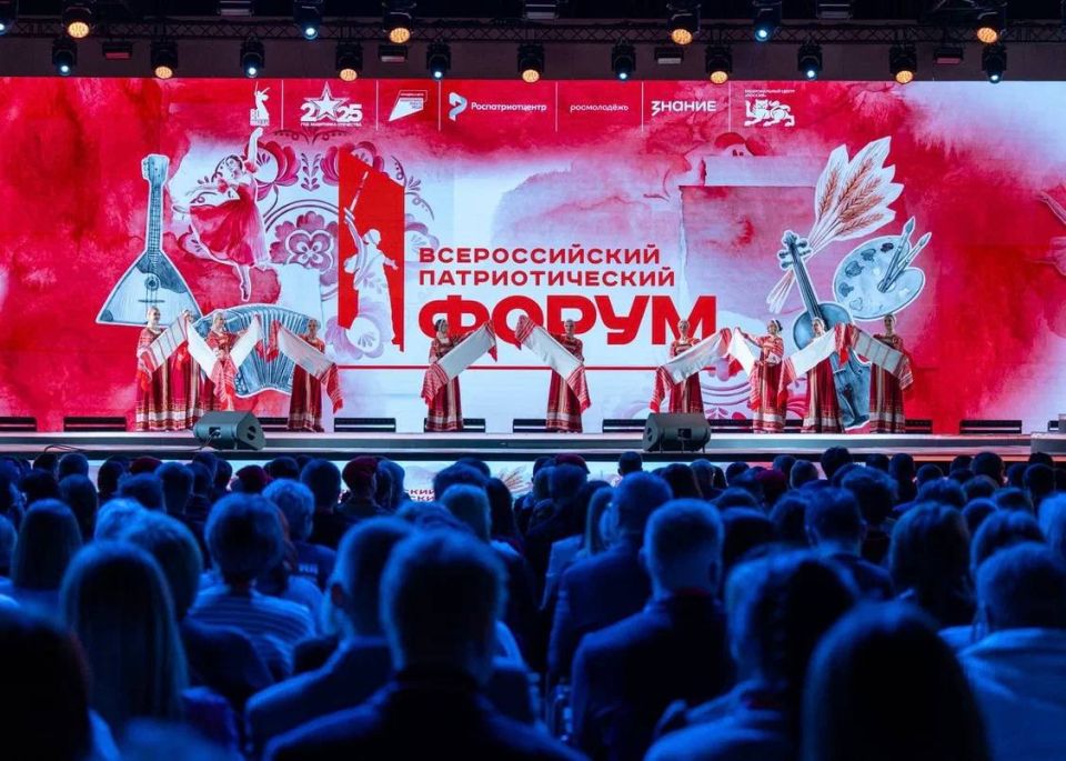 ���� �� ������������� �������������� ������!