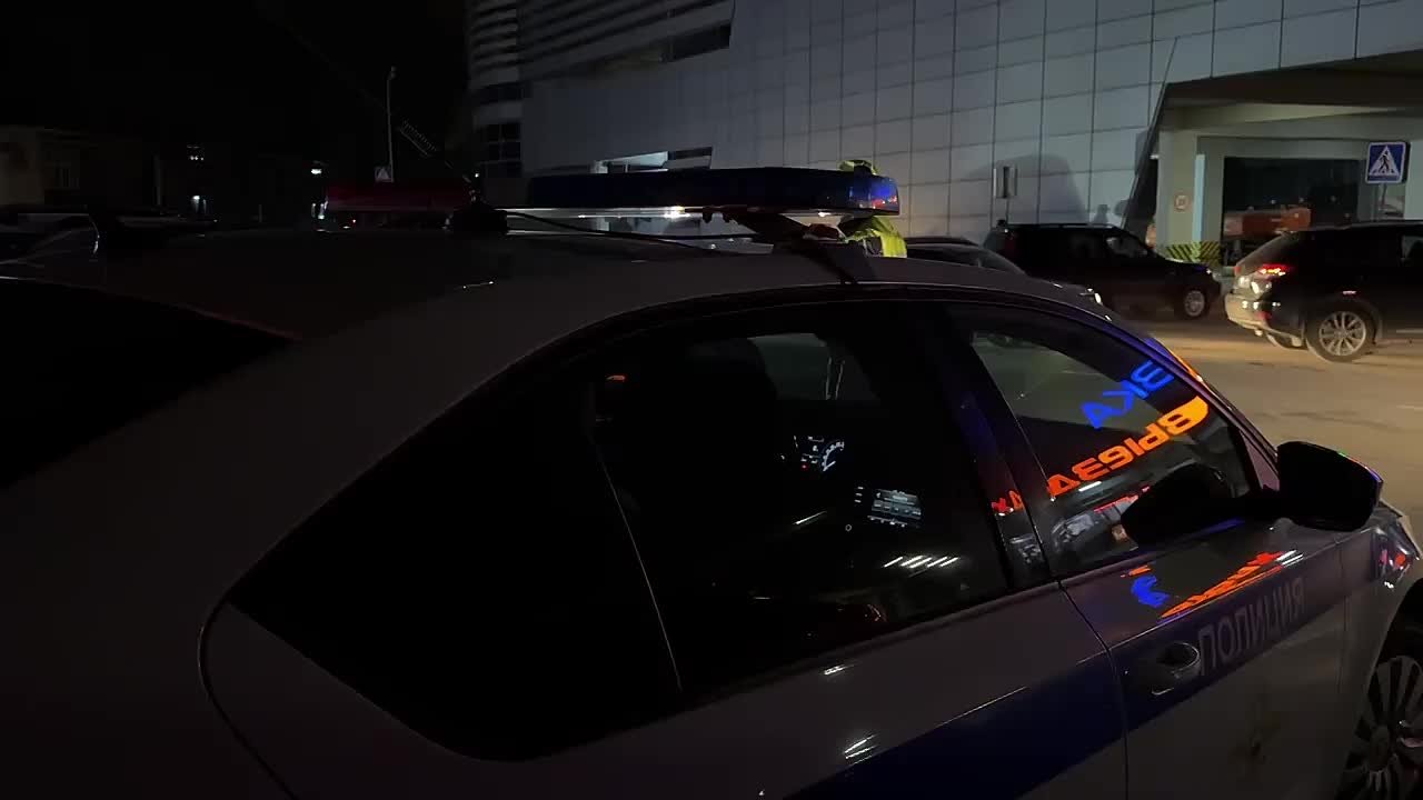 Уважаемые водители !. В ближайшее время на территории региона ожидается выпадение обильных осадков в виде дождя и снега Госавтоинспекция Белгородской области напоминает про правила безопасности на дорогах: — соблюдайте...