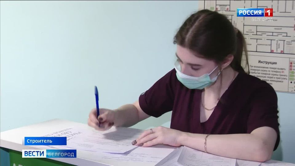 ����������� ����� � �������������� ����� � ���� ���� ��� ������� ���������, ������� ��������� ���������� ������������ � �� �����