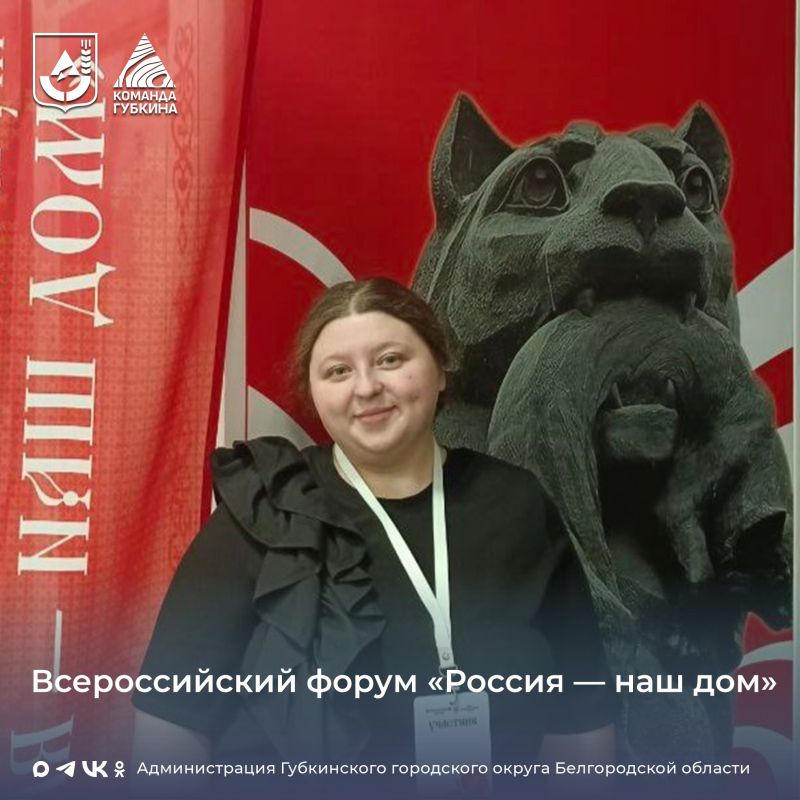 ������������� ����� ������� � ��� ��� ��������� ������� ���������� � ��������