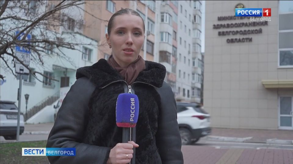 � ������ ������������ � ������������ ������� �� ��� ��� ������� 23 ������