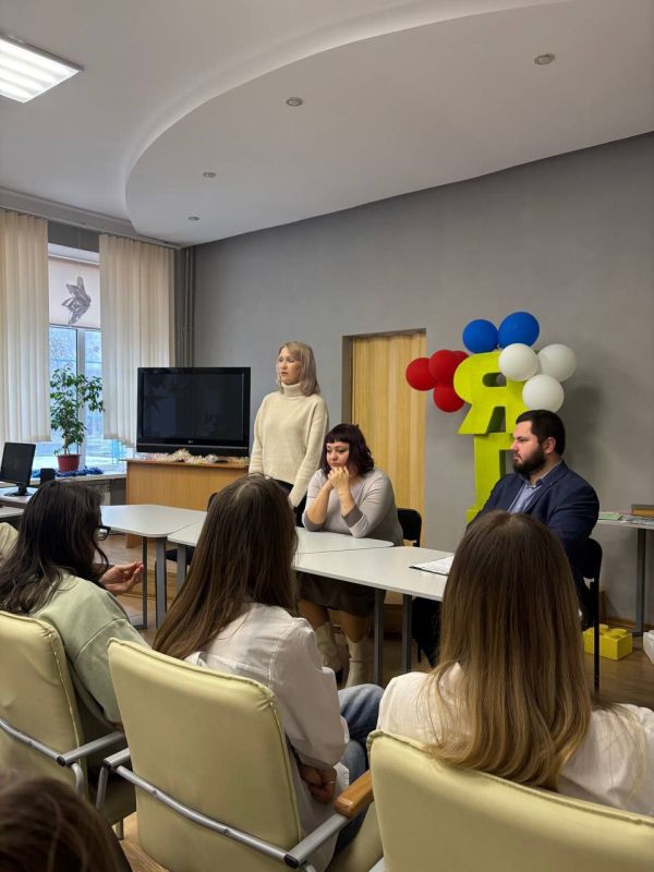 ���� ��������: �������, 11 �������, � ����������� �������������� �������� ������ ������ ���� ������������