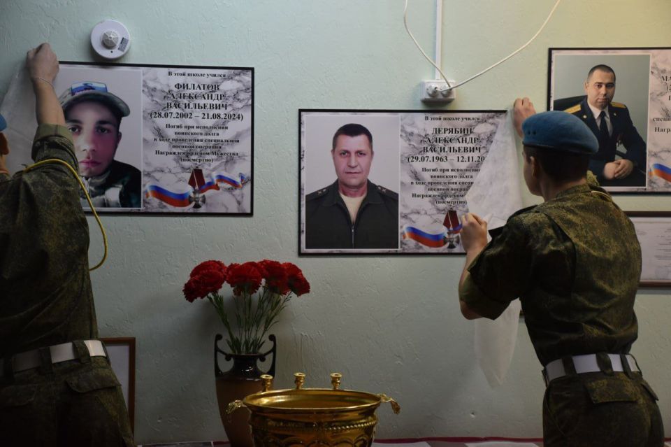 ������ �������: � ����������� ����� ����������� ����� ���� �������� �����������, ������ � �� ����� ����� ������