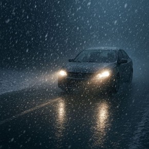 Галина Руденко: Уважаемые красногвардейцы!