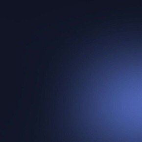 Как правильно маневрировать по гололёду и что делать, если автомобиль занесло