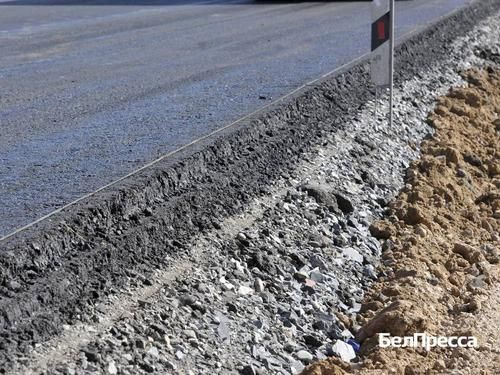 �� ������� ������ ��������� � ��������� ��������� ���������, ��������� �������� �������