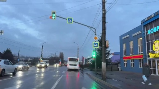 Доброе утро. Пятница Уже запланировали свой вечерний досуг Напоминаем вам о том, к каким последствиям может привести управление т/с в состоянии опьянения Для того чтобы избежать дорожно-транспортного происшествия, нужно...
