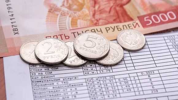 ���������� ������������ 269 ��� �������� �� ������ ������� �� ���