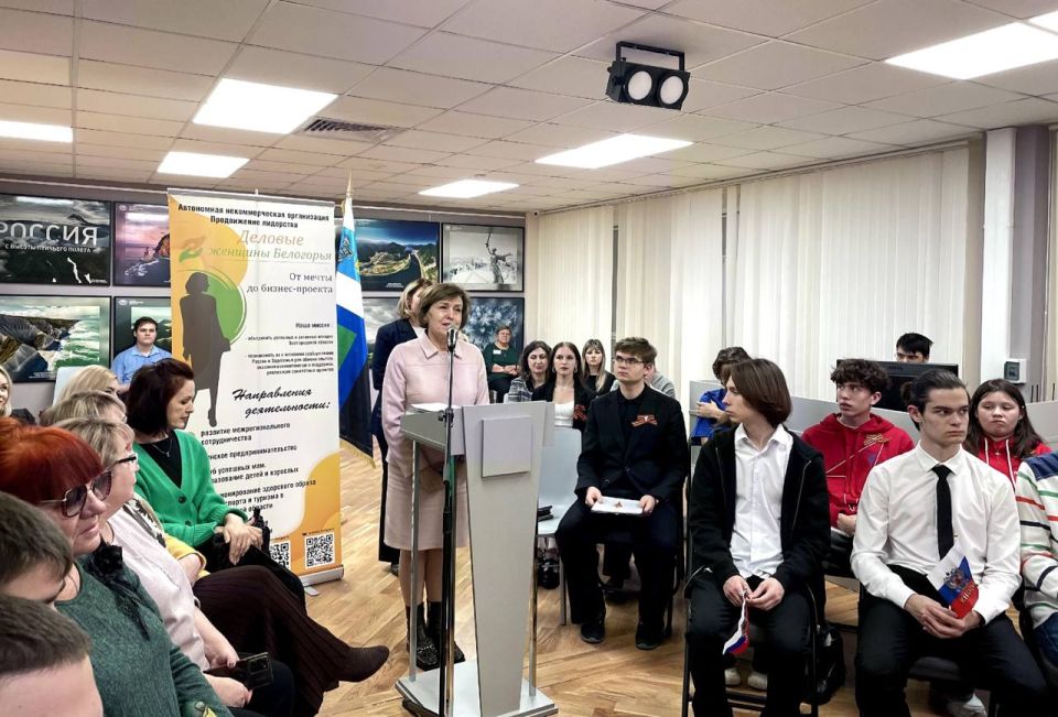 ���� ��������: ������ ����� ������ ����� �������������� ����������� � ����������� ���������������� ��������������