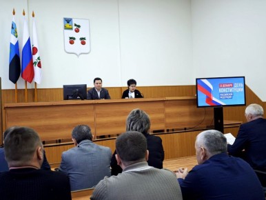  :                    ,     