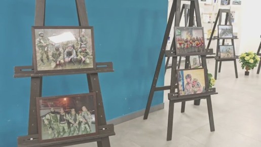  :   -      ,          ...