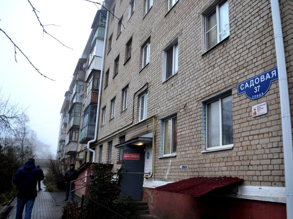 �������� ������������ ������� ��������������� ����� � ��� ����������� ��������� ���������