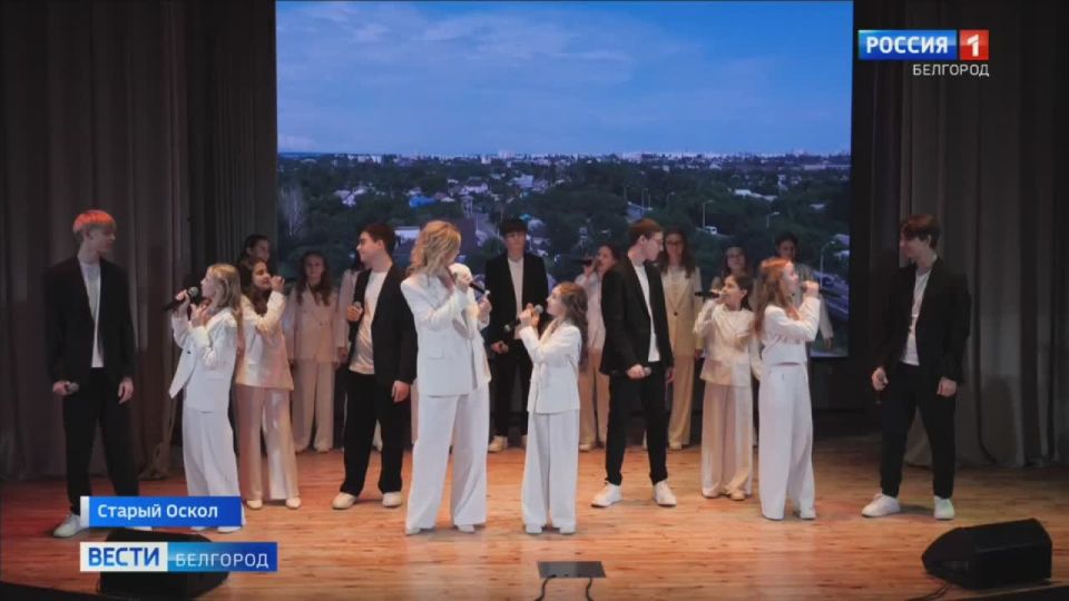 ���������� ������ ������������� ���������� ����� ����� 10 ����������� ����� �����������������