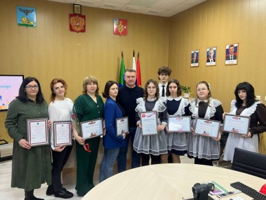  :           ,      5 