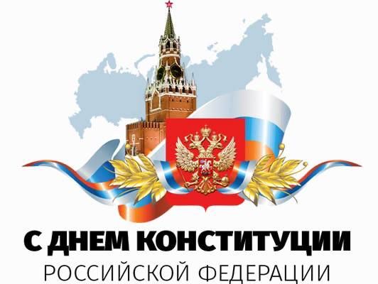 ������� ������������ ����� ��� �������������� �� ������ ������ � ������������ ������� ����������� ������� ������ � ���� �����������!