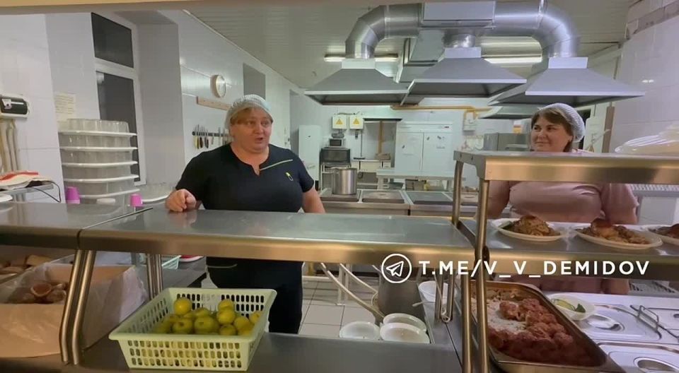 ��� ��������� �������� ������� �������� � ��� ������� �����, ����� � ������� ������� ��������� ��