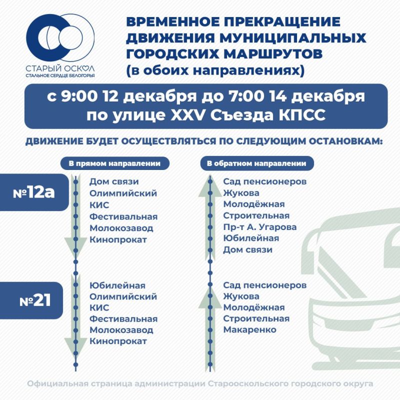 ��������� �������������!. � ����� � ����������� ��������� ������ ���������� � 09:00 12 ������� �� 07:00 14 ������� ���������� �������� ������������ ������� �� ����������� ��������� ������ � ������ ������ �� �����������...