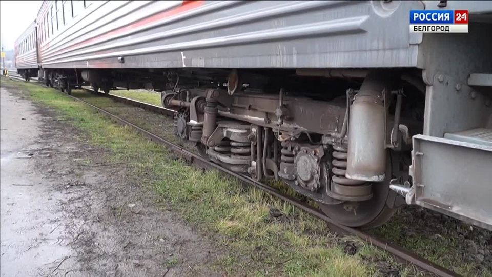 ��� ������ ������������� ������� ����� � �������, ���� ������������: ����� ������� ���������� �� ��������-������� ������� �� �������� ������ � ���������