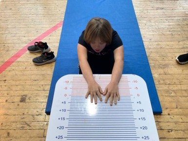  :       -       ( )          ...