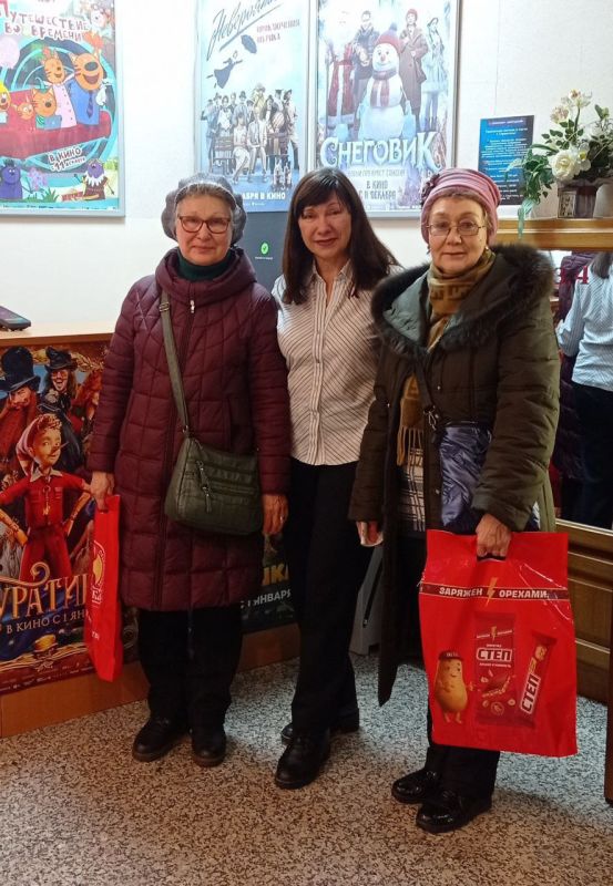 ������, � ��� �������� �������