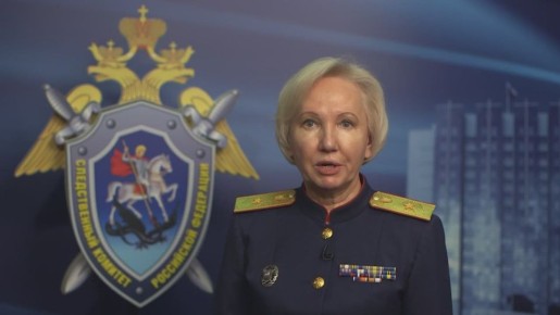 За обстрелы Графовки и Новой Таволжанки украинский боевик Виталий Нащубский заочно приговорён к 19 годам лишения свободы