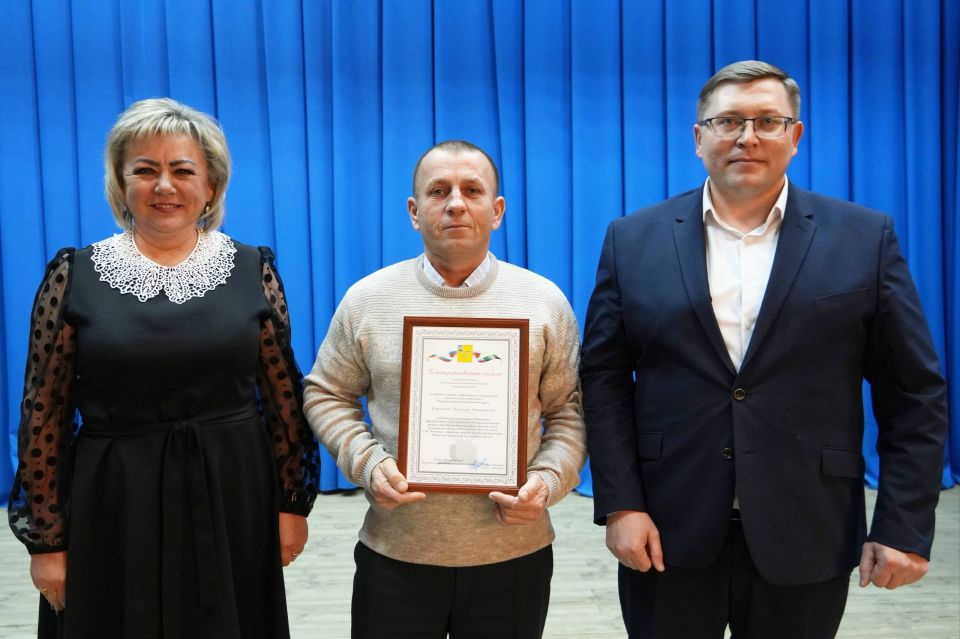 ������ �������: ����������� � �������� ������������������ �������� ����������